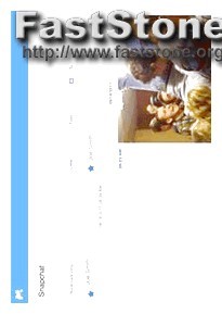 Flexispy Install Link